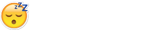 YuxuYoz.Com