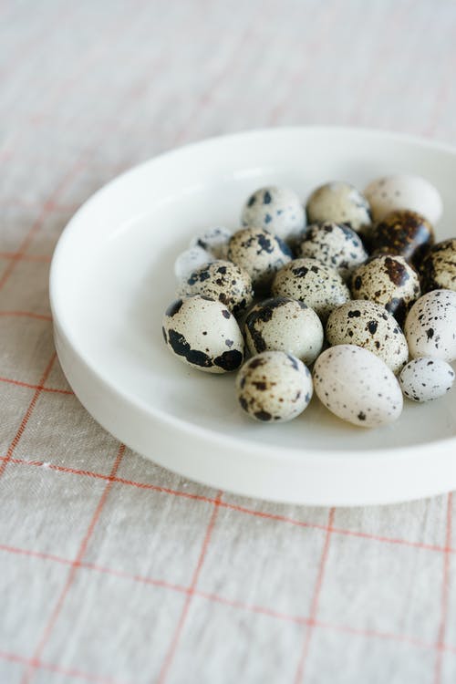 Rüyada Yumurta Görmek - Rüyada Yumurta Görmenin Anlamı